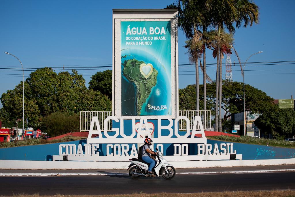 Foto Principal Notícia