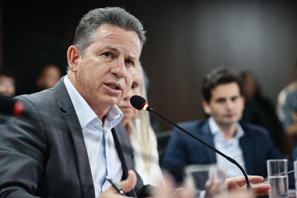 Foto Principal Notícia