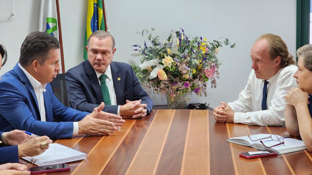 Foto Principal Notícia