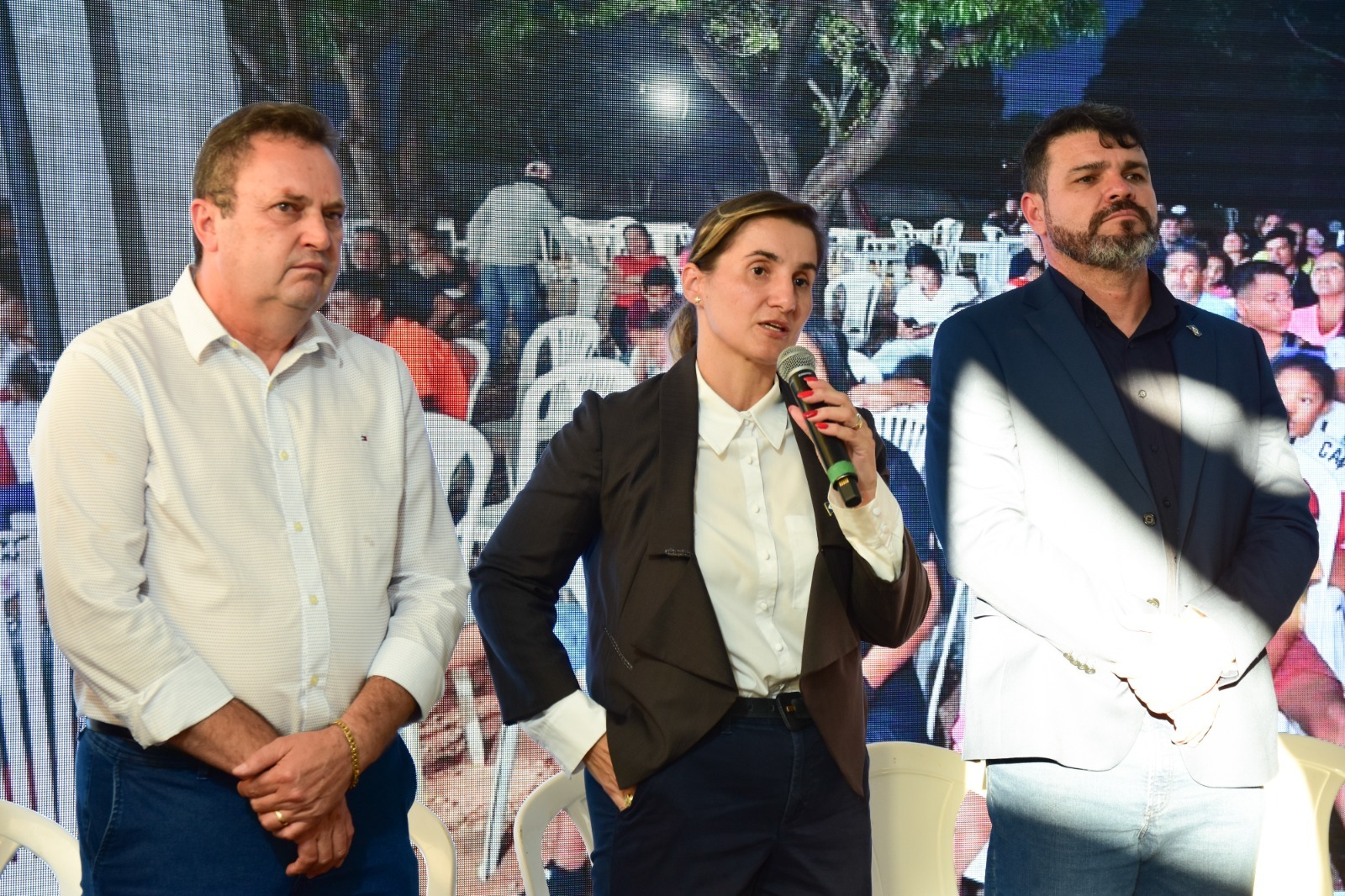 Foto Principal Notícia