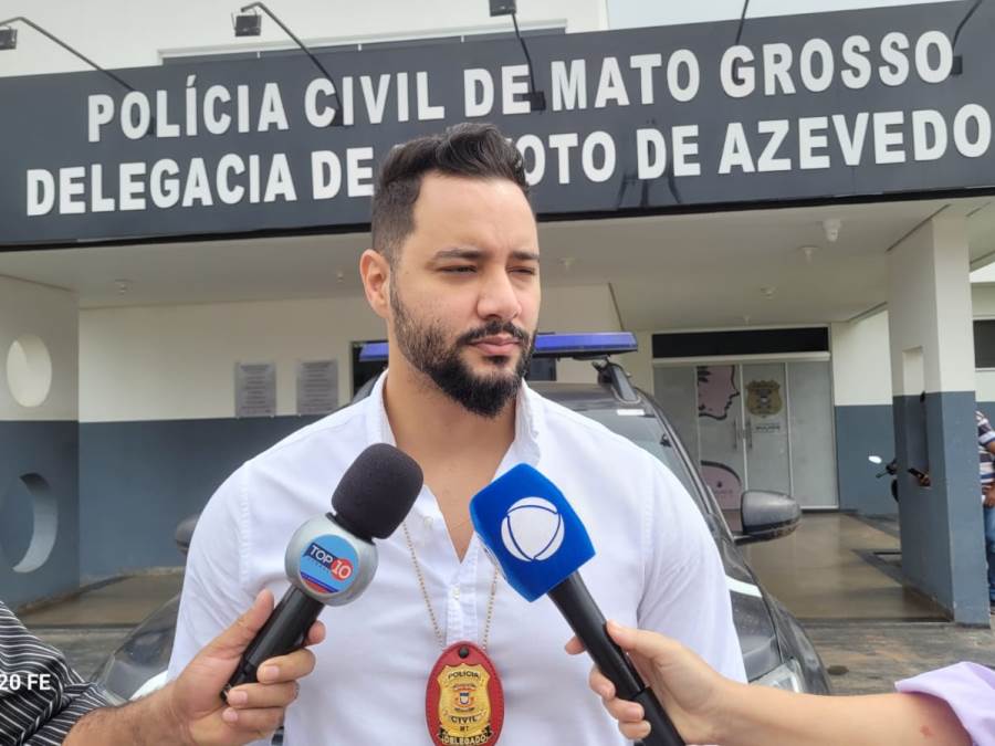 Foto Principal Notícia