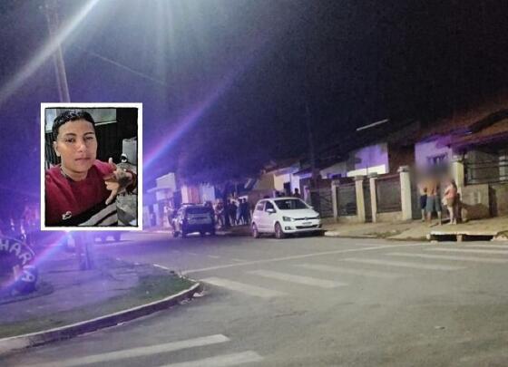 Foto Principal Notícia