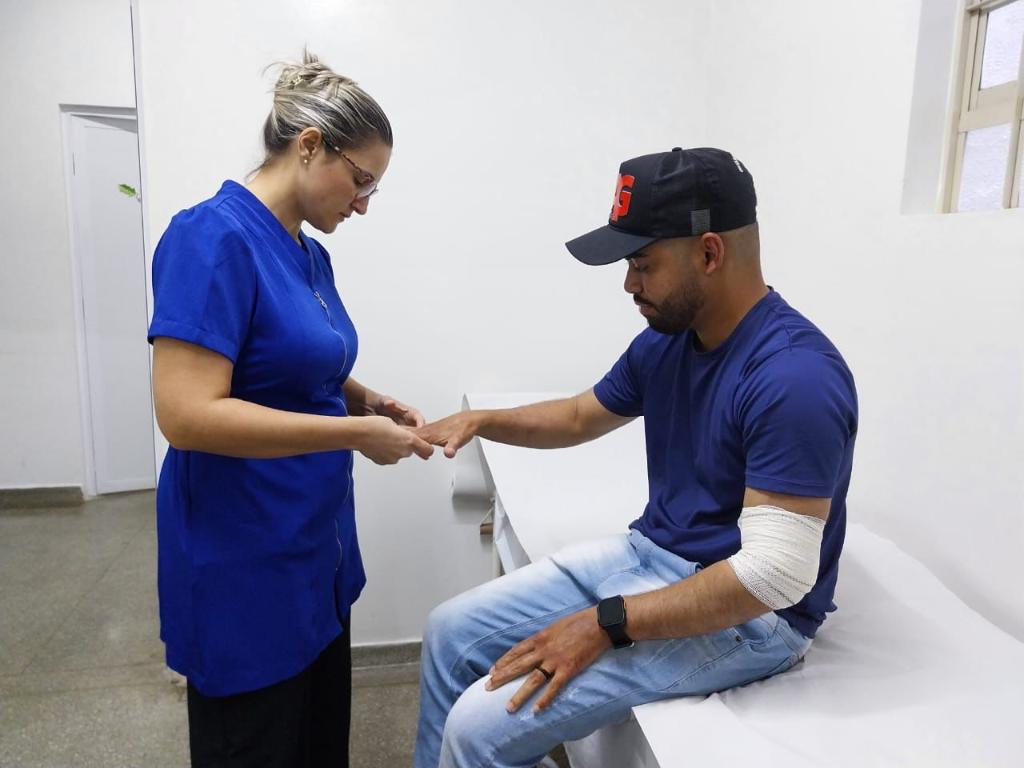 Foto Principal Notícia