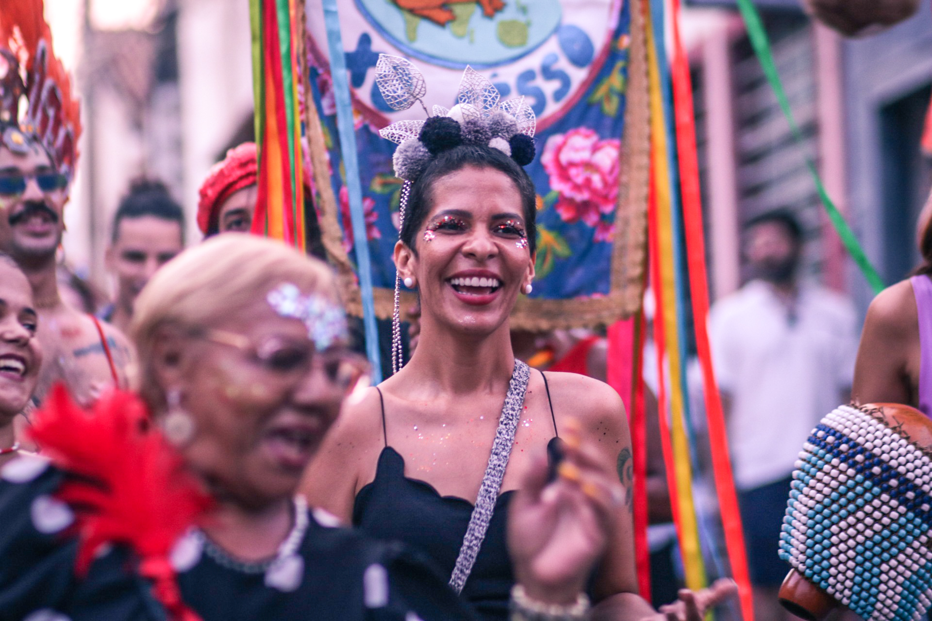 Foto Principal Notícia
