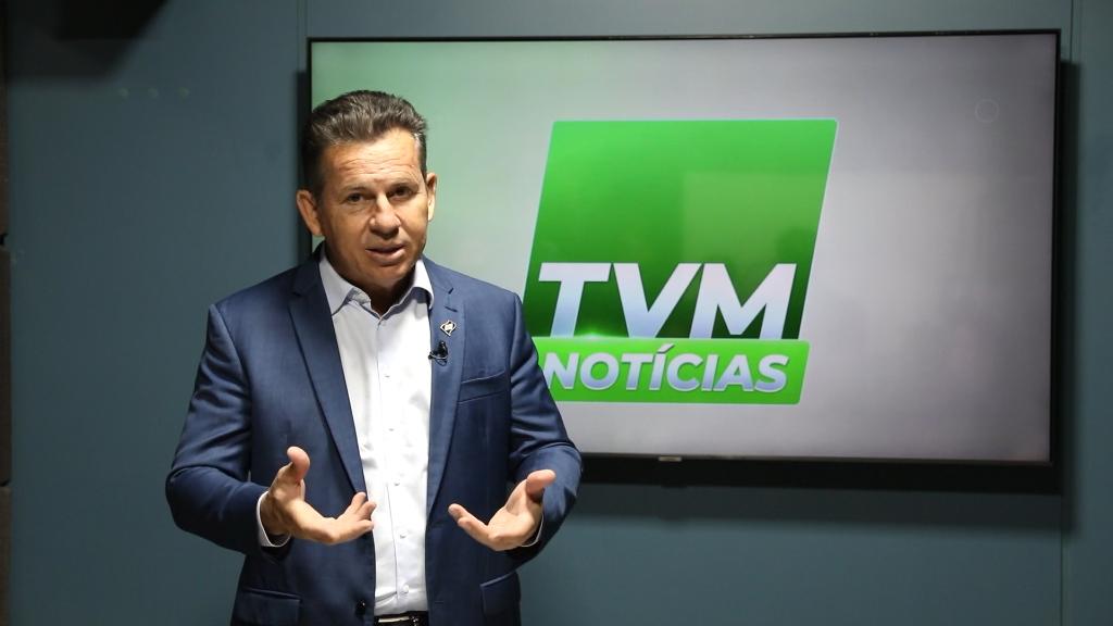 Foto Principal Notícia