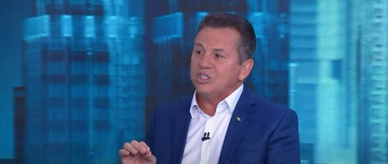 Foto Principal Notícia