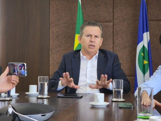 Foto Principal Notícia