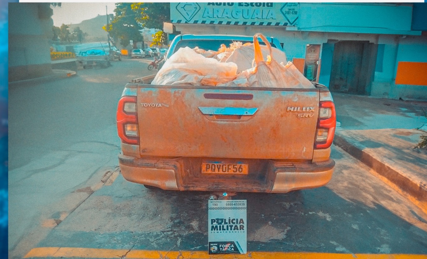 Foto Principal Notícia