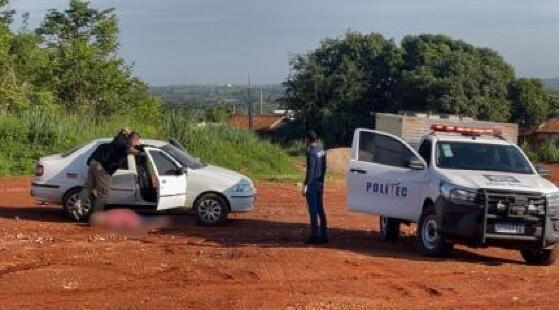 Foto Principal Notícia