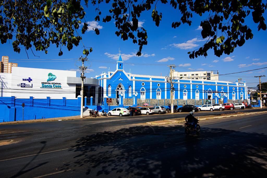 Foto Principal Notícia