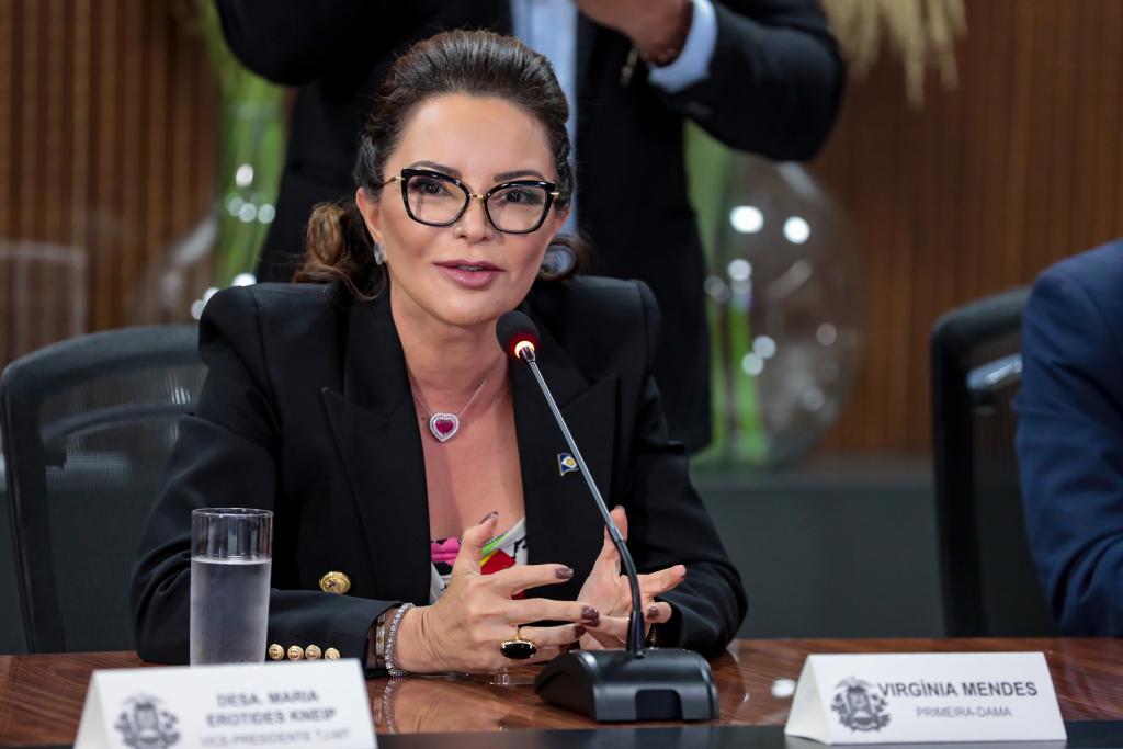 Foto Principal Notícia