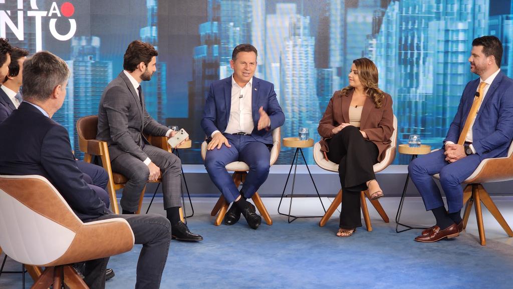 Foto Principal Notícia