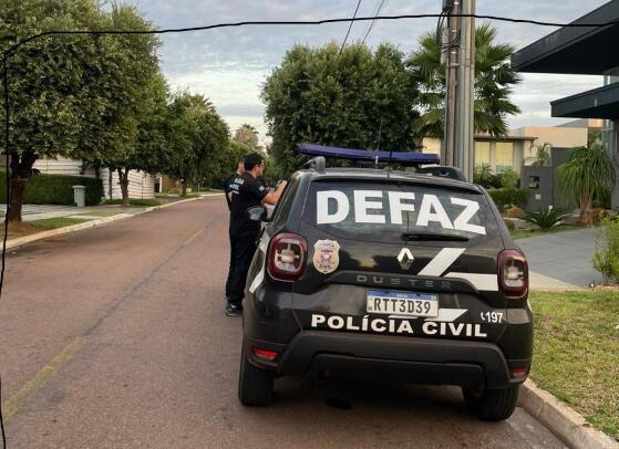 Foto Principal Notícia