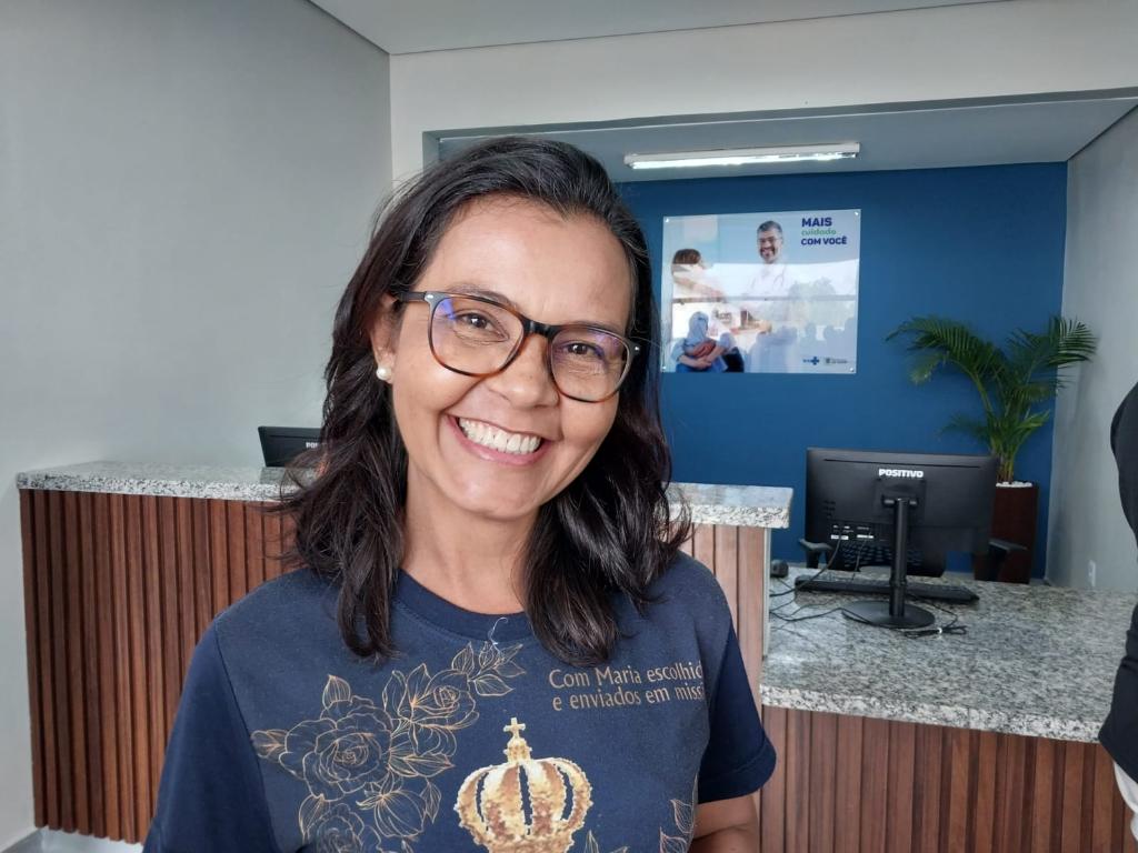 Foto Principal Notícia