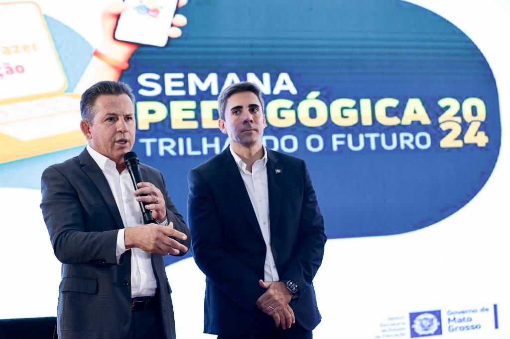 Foto Principal Notícia
