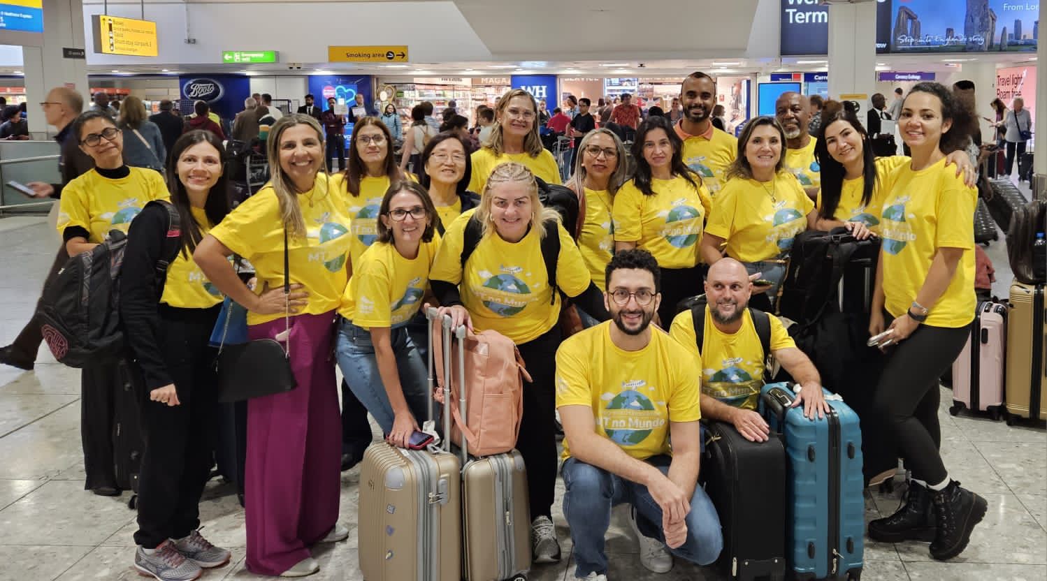 Foto Principal Notícia