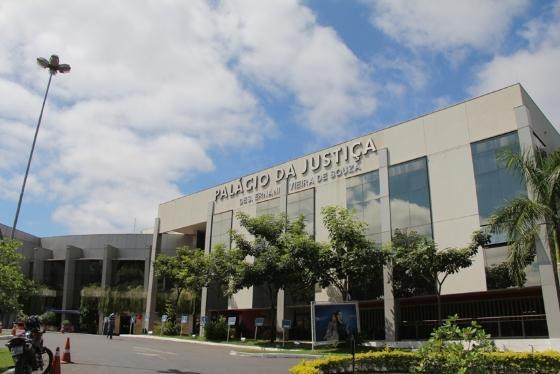 Foto Principal Notícia