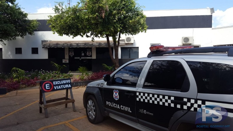 Foto Principal Notícia