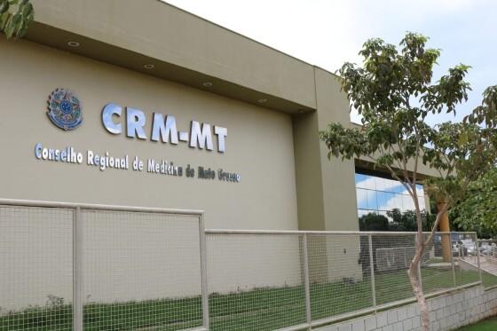 Foto Principal Notícia
