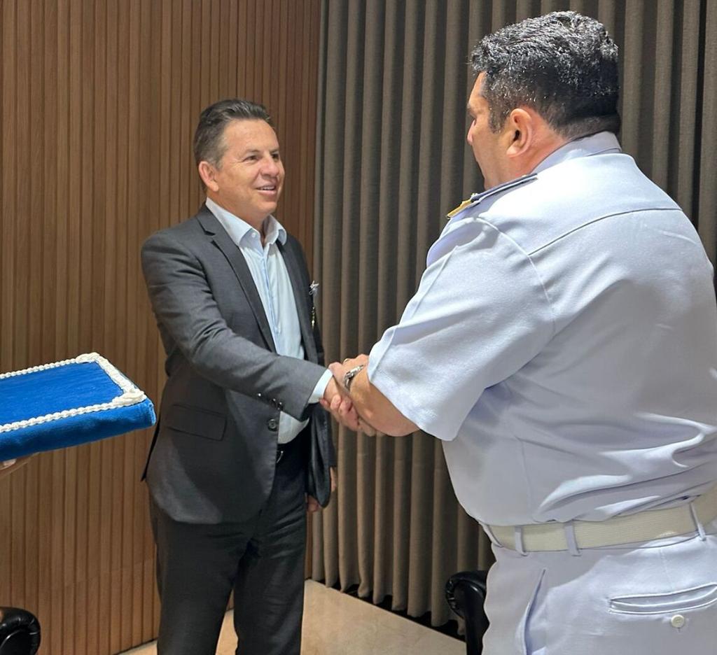 Foto Principal Notícia