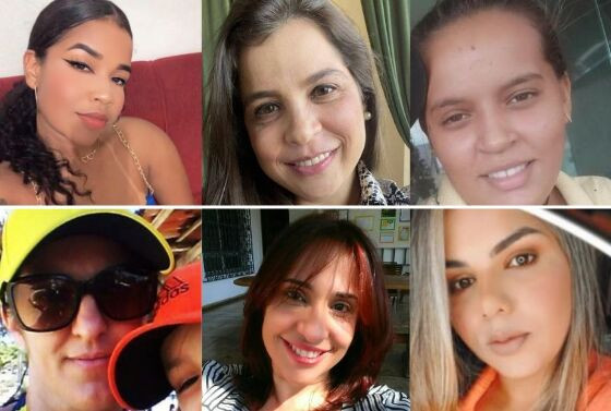 Foto Principal Notícia