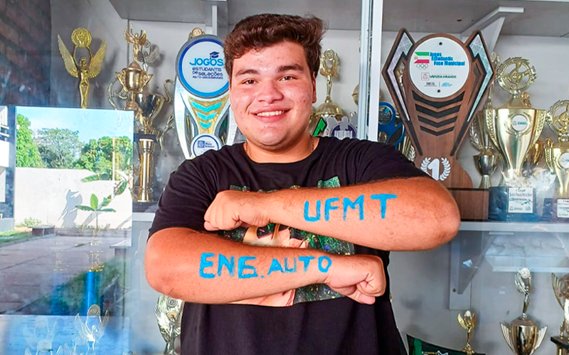 Foto Principal Notícia