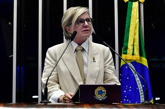 Foto Principal Notícia