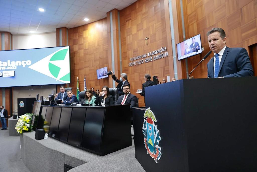 Foto Principal Notícia
