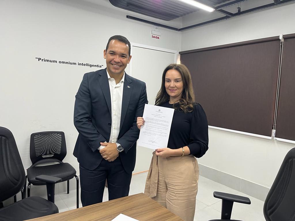 Foto Principal Notícia