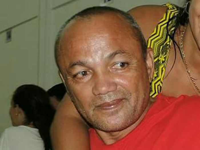 Foto Principal Notícia