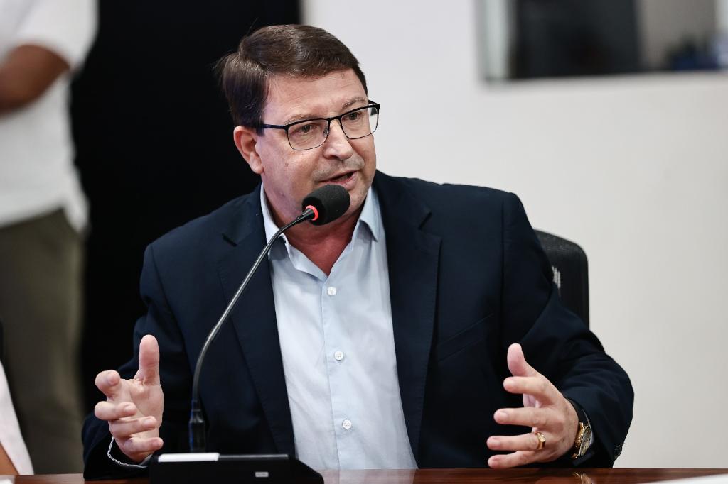 Foto Principal Notícia