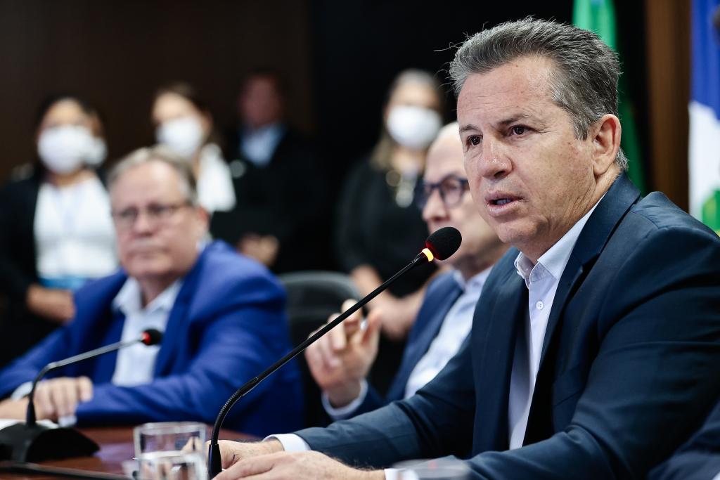 Foto Principal Notícia