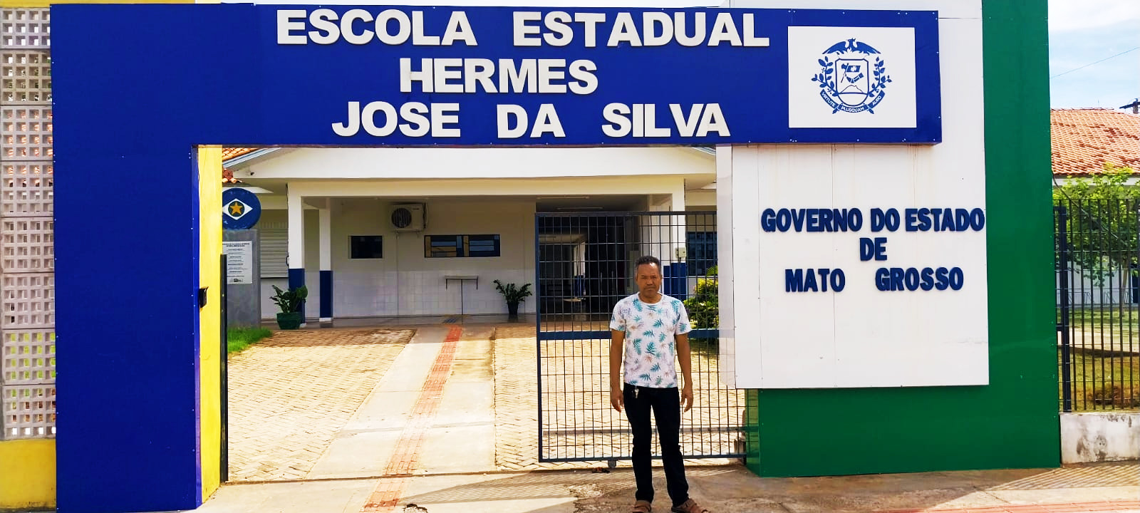 Foto Principal Notícia