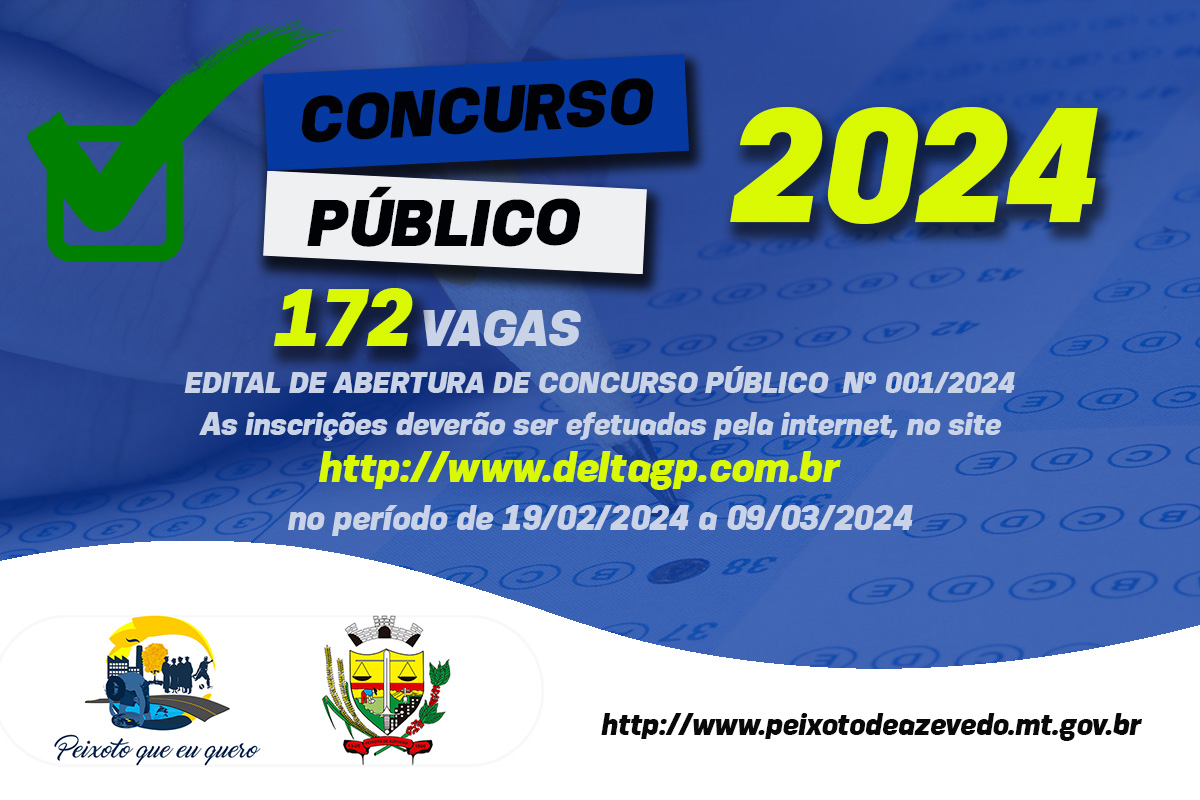 Foto Principal Notícia