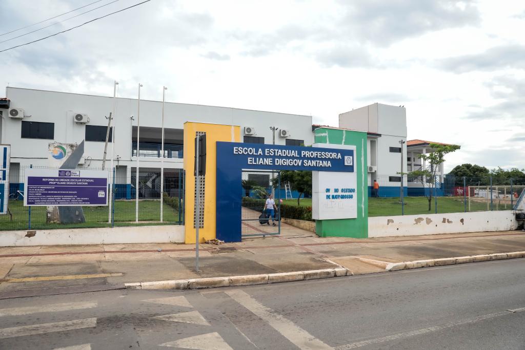 Foto Principal Notícia