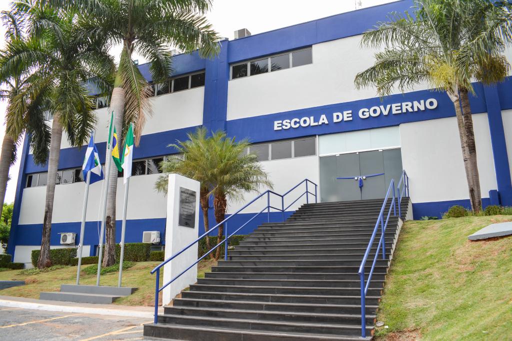 Foto Principal Notícia