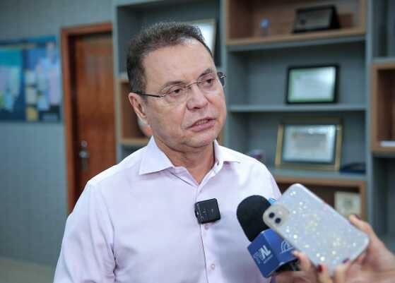 Foto Principal Notícia