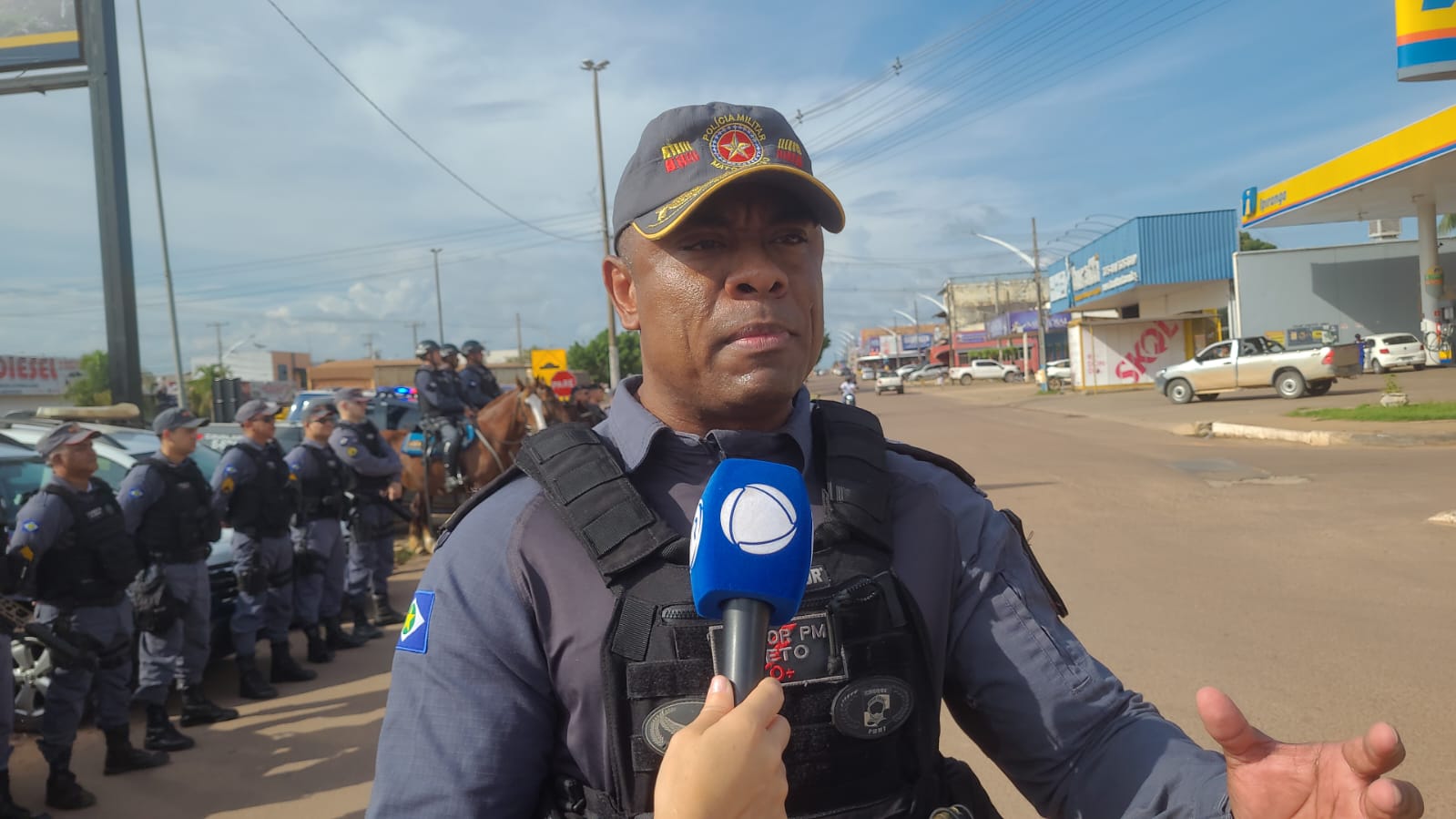 Foto Principal Notícia