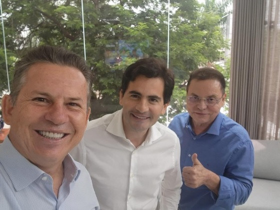Foto Principal Notícia