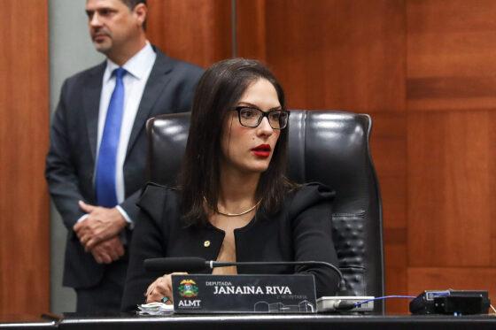 Foto Principal Notícia