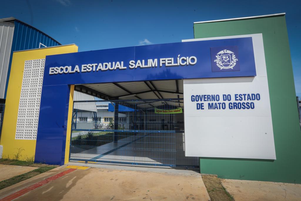 Foto Principal Notícia