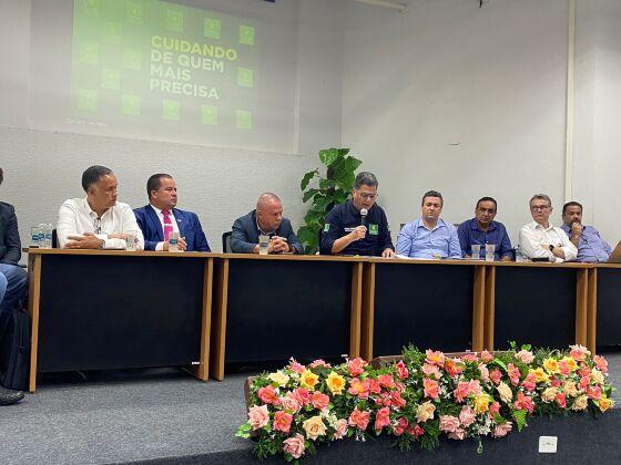Foto Principal Notícia