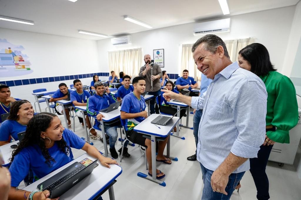 Foto Principal Notícia