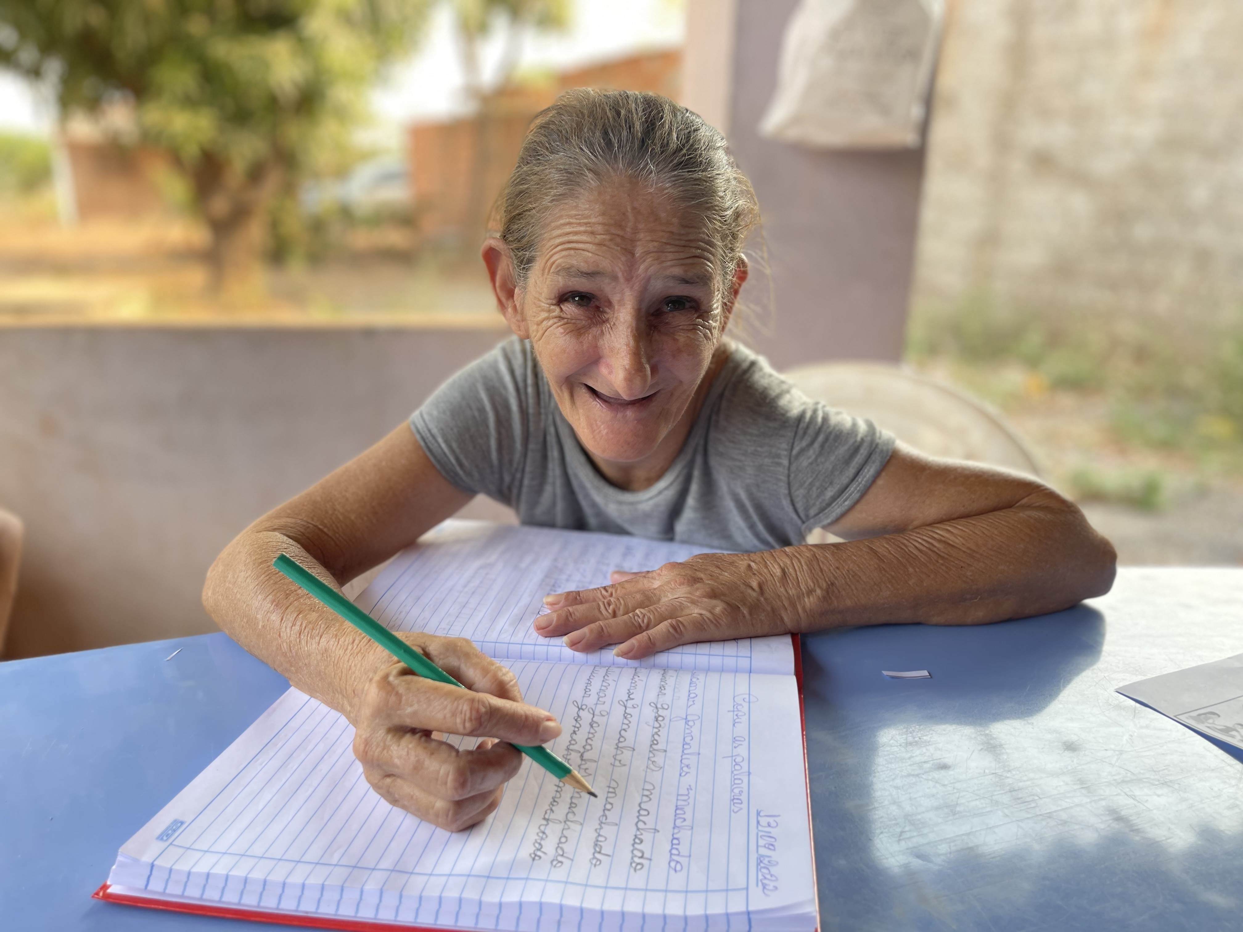 Foto Principal Notícia