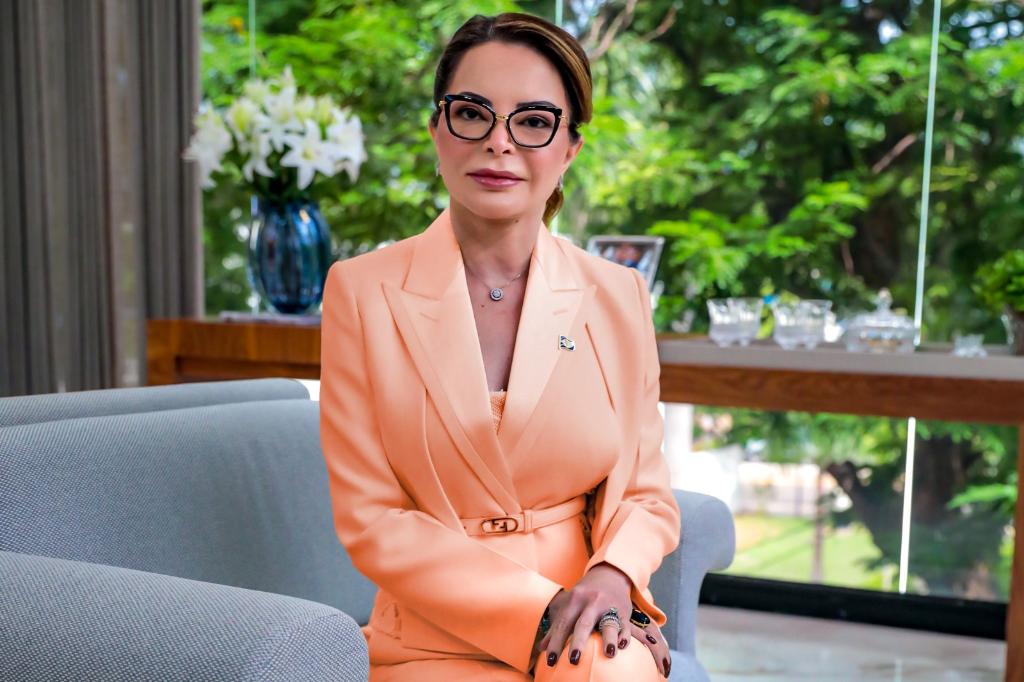 Foto Principal Notícia