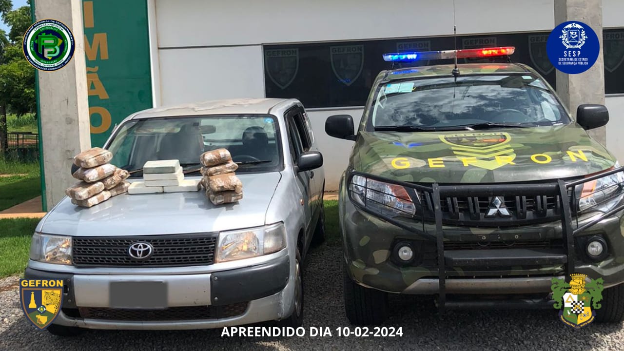 Foto Principal Notícia
