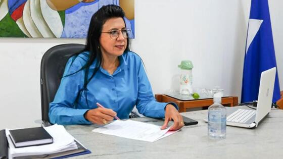 Foto Principal Notícia
