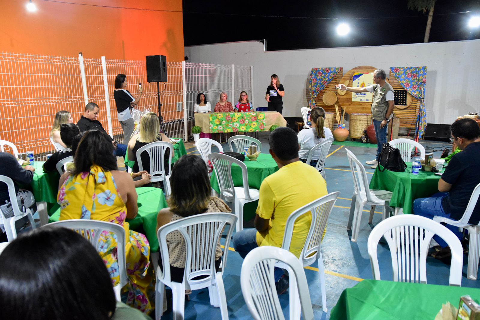 Foto Principal Notícia