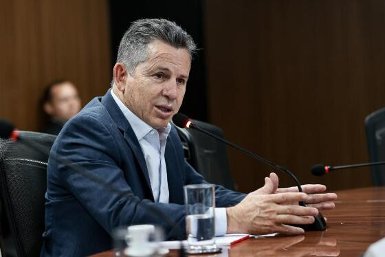 Foto Principal Notícia