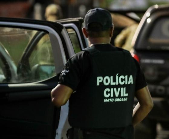 Foto Principal Notícia